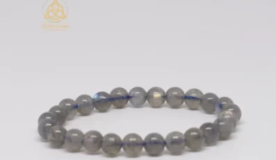 Bracelet labradorite Enfant