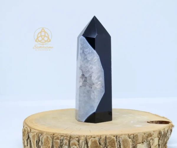 pointe-agate-noir-M2-84g-esoterisme-by-william-wood.frpng