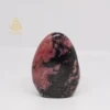 rhodonite-137g-.esoterisme-by-william-wood.