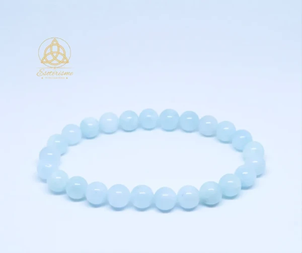 bracelet-aigue-marine-esoterisme-by-william-wood