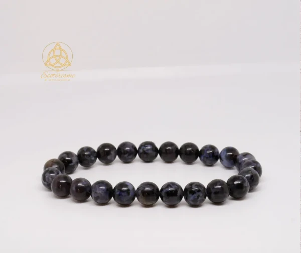 bracelet-gabbro-esoterisme-by-willaim-wood