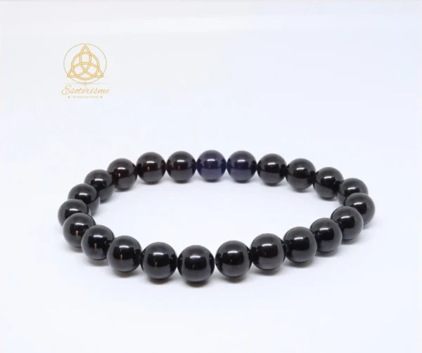 bracelet-grenat-rouge-almandin-.esoterisme-by-willaim-wood