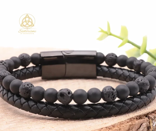 bracelet-homme-pierre-de-lave-onyx-esoterisme-by-william-wood.