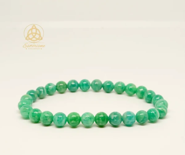bracelet-amazonite-de-russie-esoterisme-by-william-wood