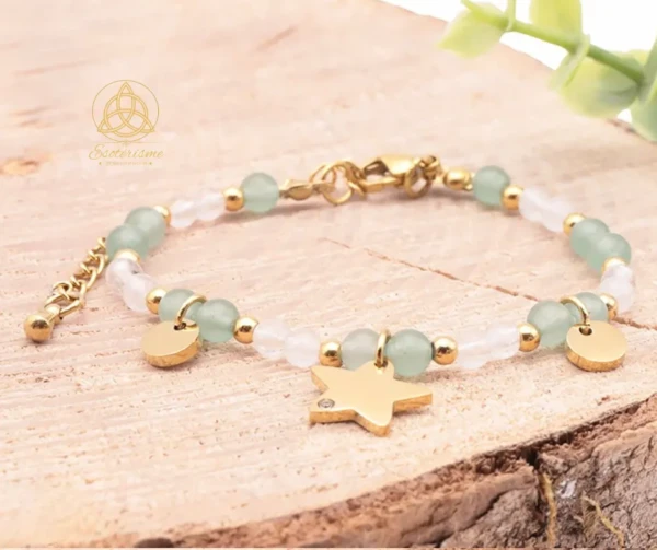 bracelet-mira-aventurine-verte-cristal-de-roche-esoterisme-by-william-wood