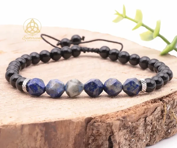 bracelet-homme-vibe-lapis-lazuli-onyx-esoterisme-by-william-wood