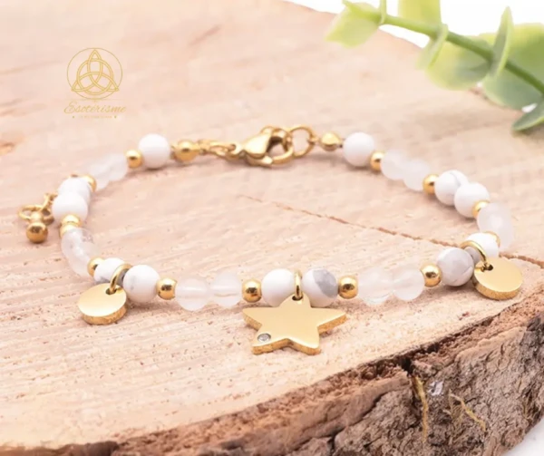 bracelet-mira-howlite-cristal-de-roche-esoterisme-by-william-wood