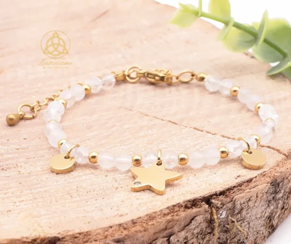 bracelet-mira-cristal-de-roche-crack-cristal-de-roche-esoterisme-by-william-wood