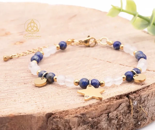 bracelet-mira-lapis-lazuli-cristal-de-roche-esoterisme-by-william-wood