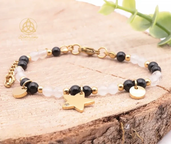 bracelet-mira-Onyx-cristal-de-roche-esoterisme-by-william-wood