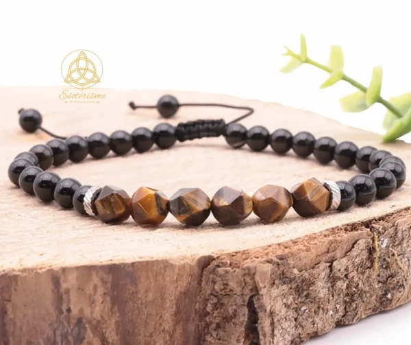 bracelet-homme-vibe-oeil-de-tigre-onyx-esoterisme-by-william-wood