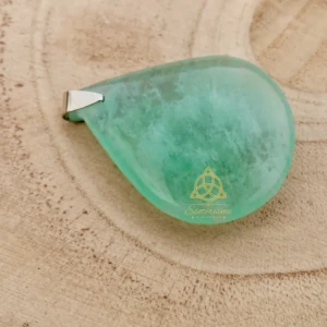 pendentif-fluorine-esoterisme-by-william-wood