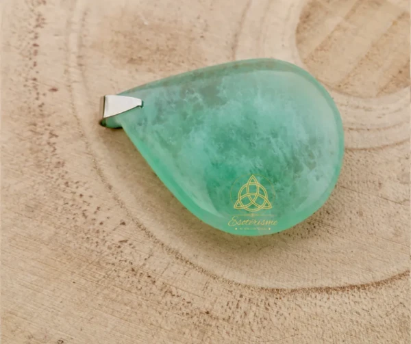 pendentif-fluorine-esoterisme-by-william-wood