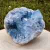 geode-celestine-2213-esoterisme-by-william-wood