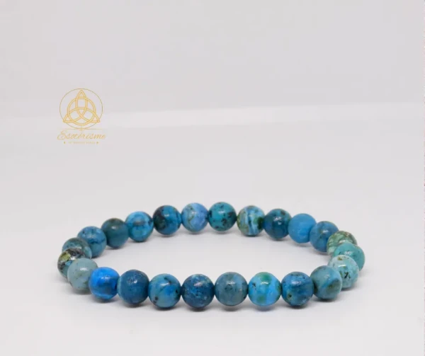 opale-bleue-esoterisme-by-willaim-wood