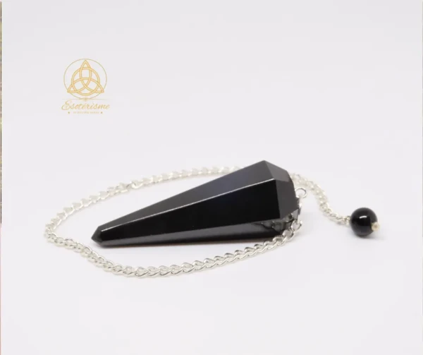 pendule-onyx-esoterisme-by-william-wood