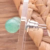 boucle-doreille-clou-en-aventurine-verte-6mm-esoterisme-by-william-wood.