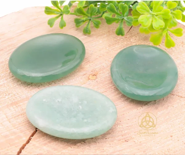 galet-anti-stress-aventurine-esoterisme-by-william-wood