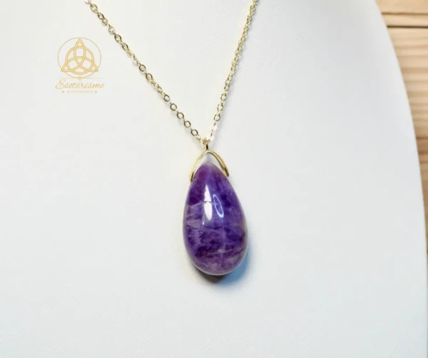pendentif-sautoir-amethyste-esoterisme-by-william-wood