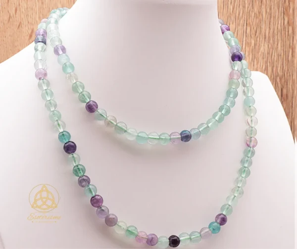 collier-boule-fluorine-esoterisme-by-william-wood