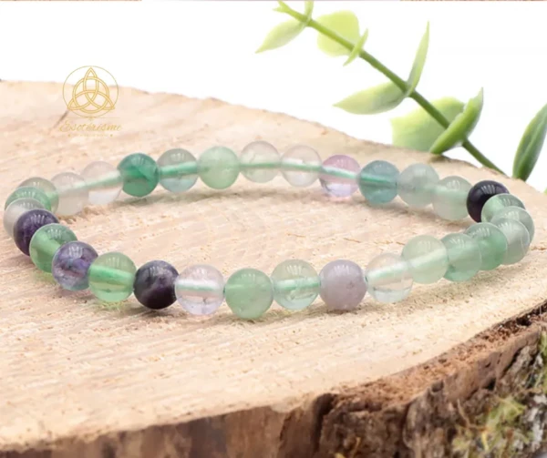 bracelet-boule-fluorine-esoterisme-by-william-wood