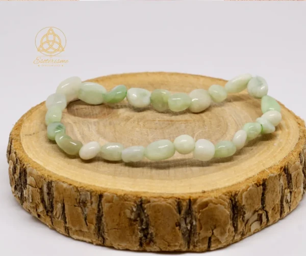 bracelet-jade-de-birmanie-esotrisme-by-william-wood