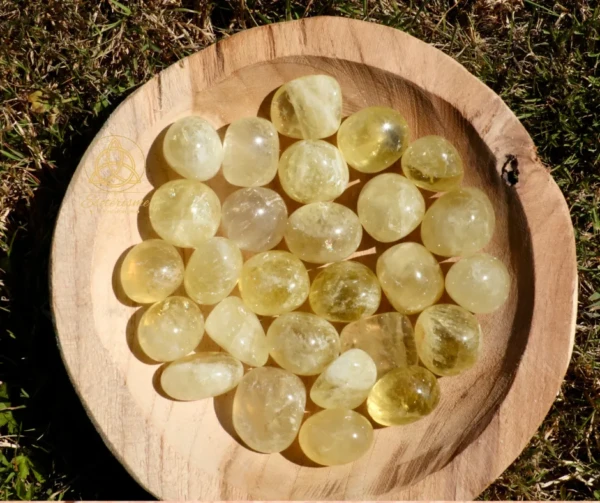 pierre-roulée-citrine-chauffée-esoterisme-by-william-wood