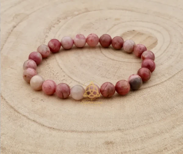 bracelet-boule-8mm-rhodonite-A-esoterisme-by-william-wood