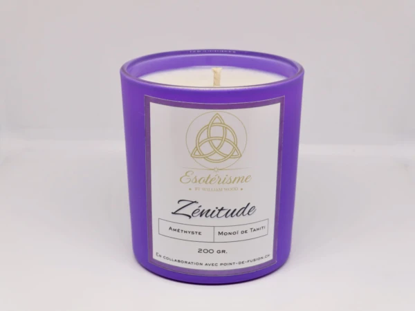 bougie-parfumée-zenitude-amethyste-esoterisme-by-william-wood