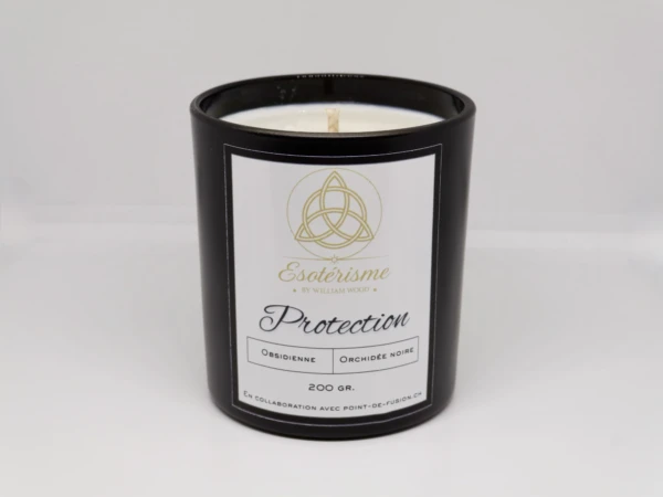 bougie-parfumée-protectio-obsidienne-noire-esoterisme-by-william-wood