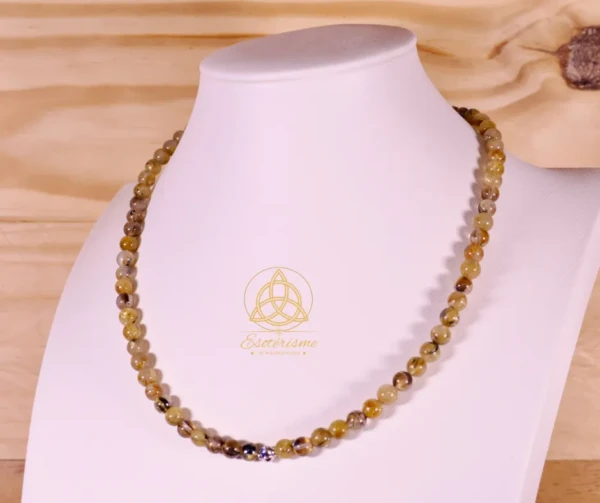 collier-cristal-de-roche-rutile-hématite-6mm-esoterisme-by-william-wood.
