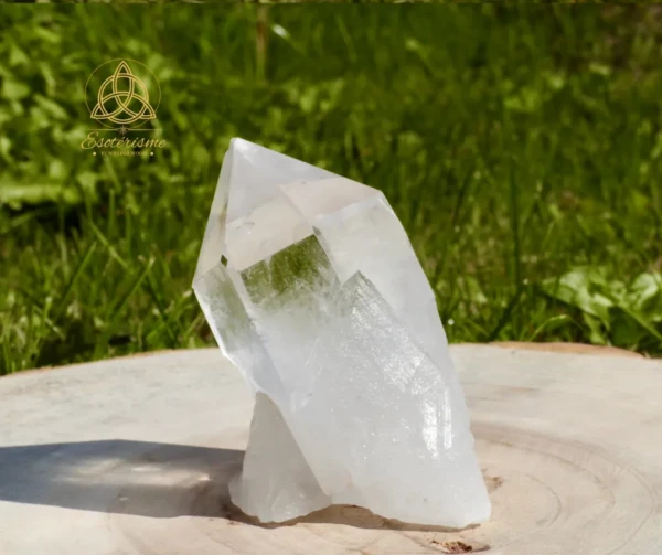 druse-cristal-de-roche-esoterisme-by-william-wood.