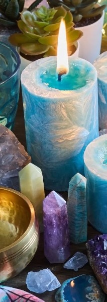 l-esoterisme-et-la-lithotherapie-by-william-wood