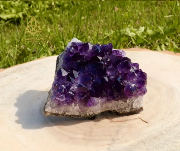 mini-géode-amethyste-AAA-355g-esoterisme-by-william-wood..pngpng