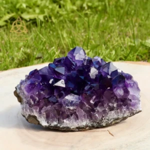 mini-géode-amethyste-AAA-479g-esoterisme-by-william-wood.