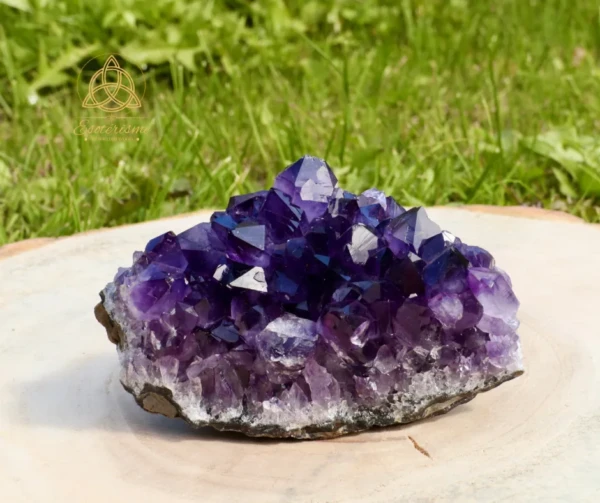 mini-géode-amethyste-AAA-479g-esoterisme-by-william-wood.
