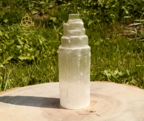 tour-selenite-esoterisme-by-william-wood