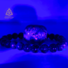 Magic Stone Box Yooperlite