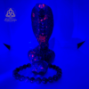 Magic Stone Box snake Yooperlite