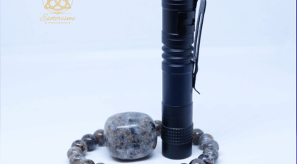 Coffret Magic Stone Box Yooperlite