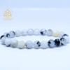 bracelet en péristérite