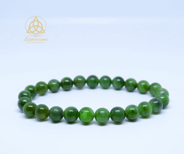 bracelet-jade-nephrite-esoterisme-by-william-wood