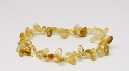 Bracelet Lueur de Prospérité