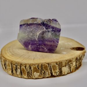 PIERRE BRUTE FLUORINE RAINBOW (M3)