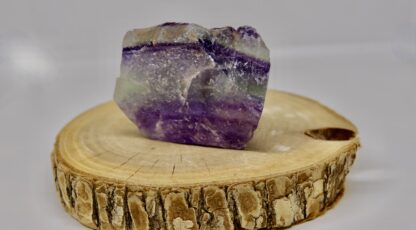 PIERRE BRUTE FLUORINE RAINBOW (M3)