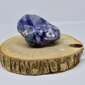 PIERRE BRUTE FLUORINE RAINBOW