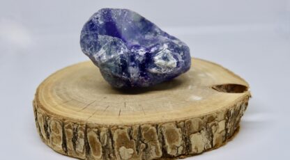 PIERRE BRUTE FLUORINE RAINBOW (M2)