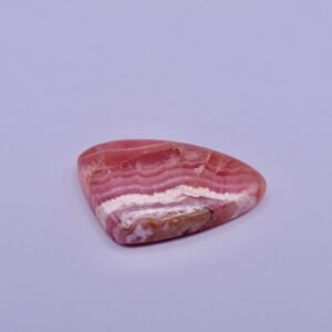 Cabochon Rhodochrosite Argentine (M1)