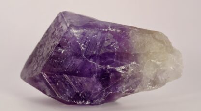 Pierre brute en Améthyste (M2)