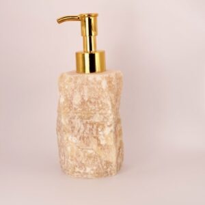 Distributeur de Savon